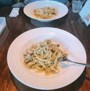 Wine＆Pasta食堂 Tanaka