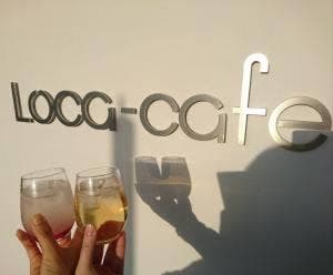 Loca-cafe