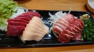 馬庵このみ善導寺店