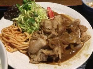 たか村