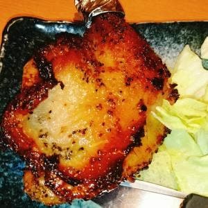 山鳥