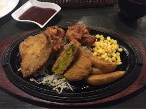 カフェ ケント