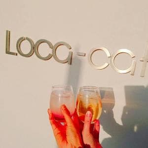 Loca-cafe