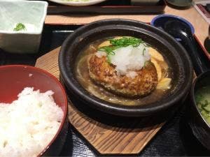 鍛冶屋文蔵 茅場町店