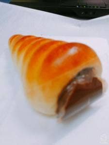 溶岩窯のパン屋 ヤマモト