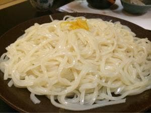 辰巳家