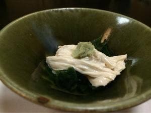 辰巳家