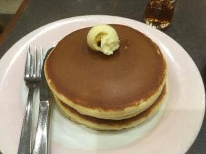 珈琲館 菊川店