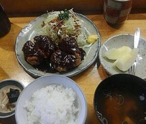 ふくべ