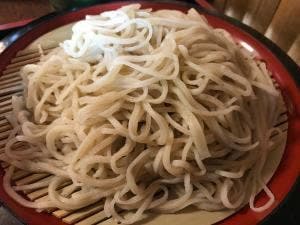 喬家
