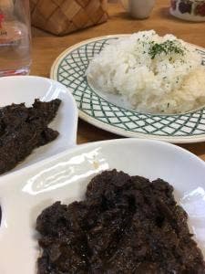 喫茶スケッチブック