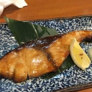 善平