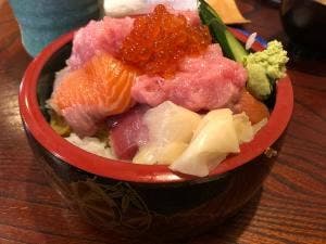 八幡寿司
