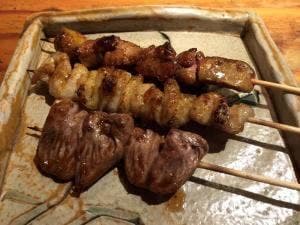 北の蔵