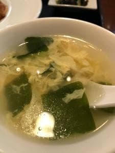 好華