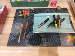 風雅 小戸店