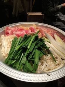 炭焼Dining nen
