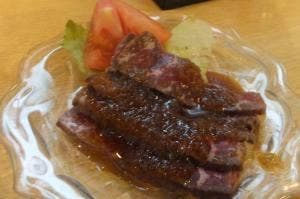 居酒屋 富