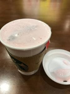 スターバックス コーヒー 札幌南一条店