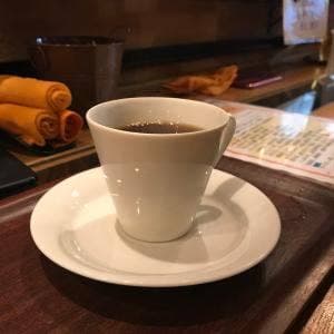 もみの湯 上野店