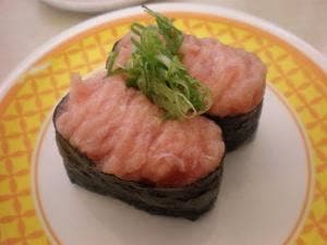 魚べい 新通店