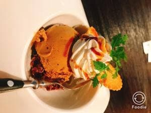 焼き鳥 灯家 和歌山本店
