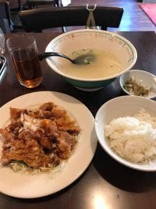 福聚縁