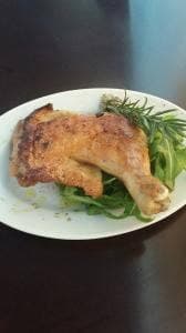 ビストロ酒場 伊達男