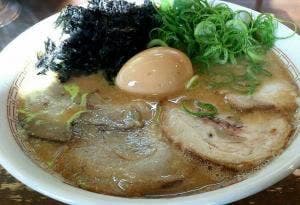 三条望月家