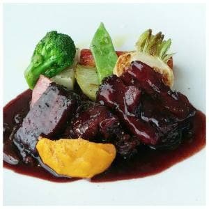 Restaurant 51