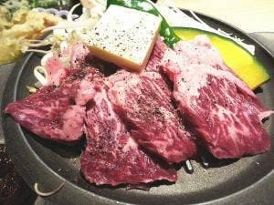 食菜酒楽 かぐら