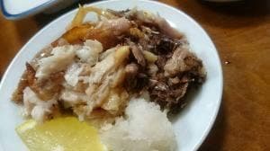 居酒屋大黒