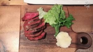 肉バル MEAT GOOD