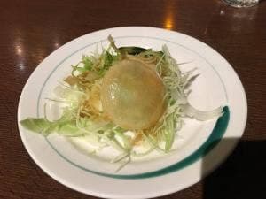 カフェ ド ラム 東バイパス店