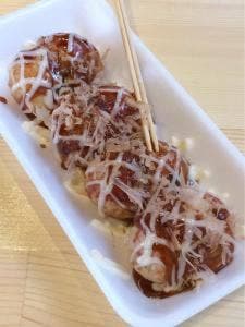 つぼ家