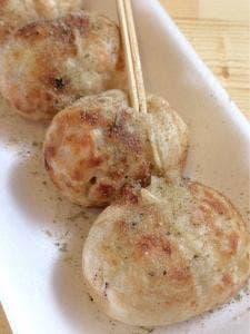 つぼ家