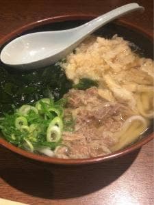 小麦冶 大野城店