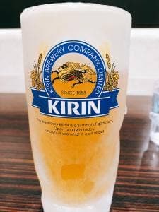 カレーハウスCoCo壱番屋 南区西蟹屋店