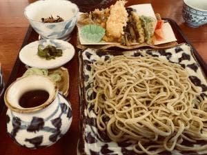 おおう牧場