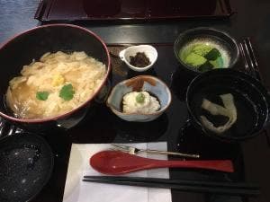 清庵