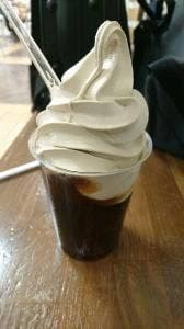 Cafe CAPITAL 東急百貨店 吉祥寺店