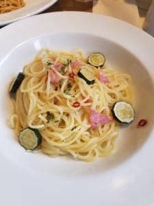 piattino itaria