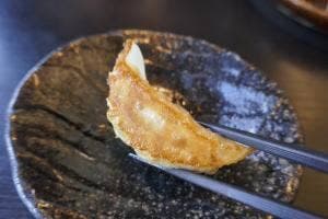 五味八珍 沼津共栄町店
