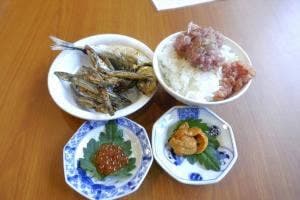伊東園ホテル 土肥