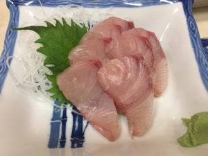 チビマス