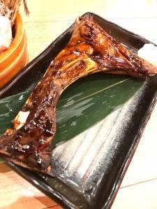 目利きの銀次 府中ル・シーニュ店