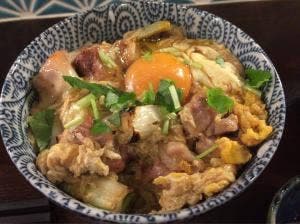 炭焼 てらまえ