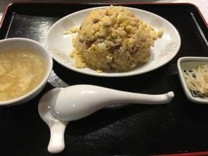 天真