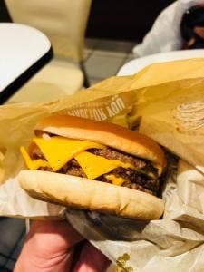 マクドナルド 桜新町店