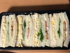志津屋 堀川店